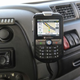 Illustration for article titled Motorolas Smart Rider Car Phone: Just In Case You Were Expecting a Call From 1992
